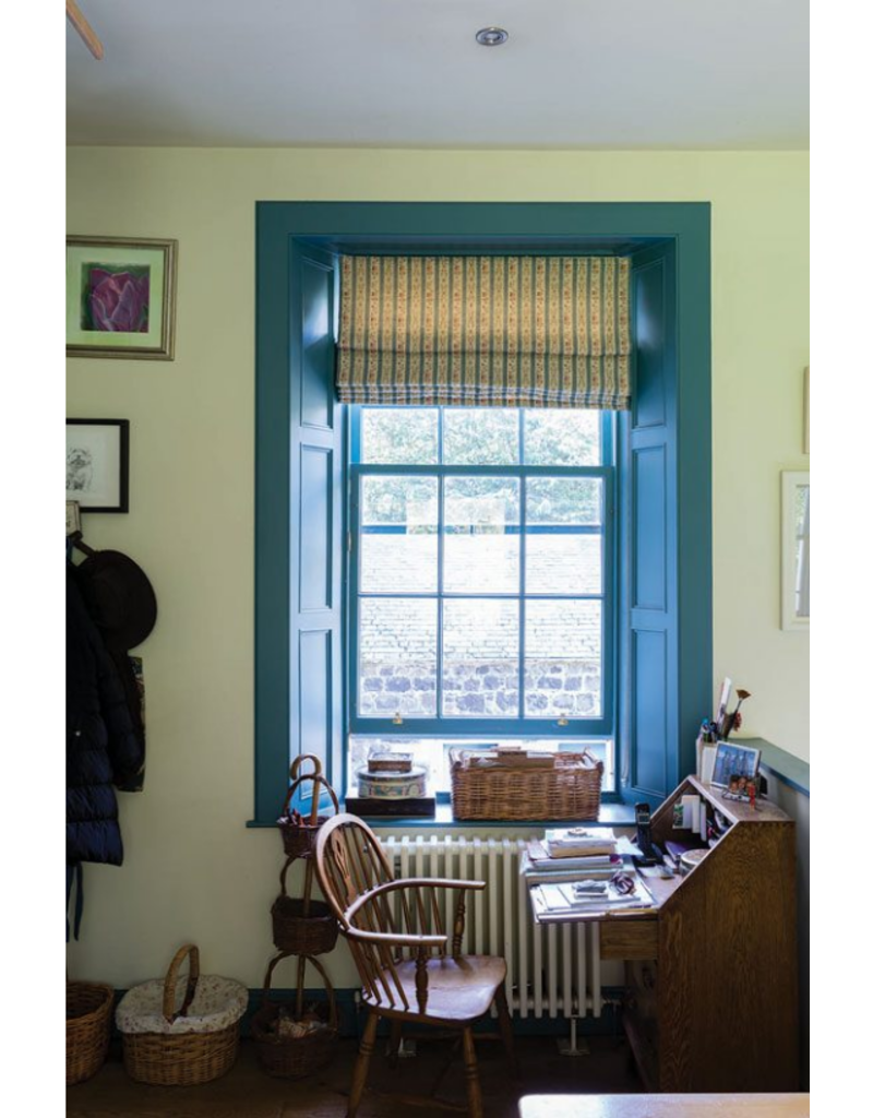 Farrow & Ball Paint New White No. 59 Farrow & Ball Paint