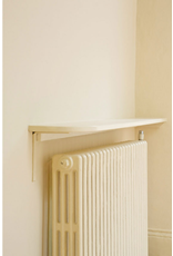 Farrow & Ball Paint Matchstick No. 2013 Farrow & Ball Paint