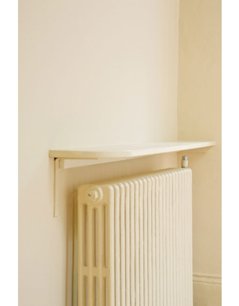 Farrow & Ball Paint Matchstick No. 2013 Farrow & Ball Paint