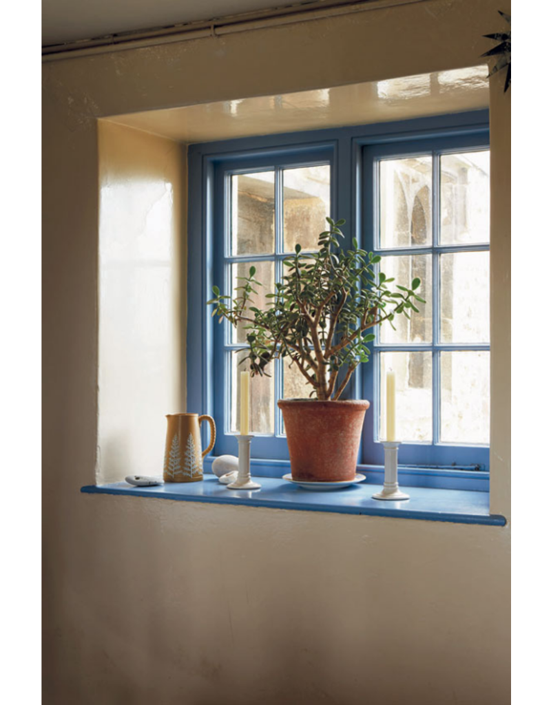 Farrow & Ball Paint String No. 8 – Farrow & Ball Paint