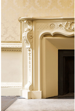 Farrow & Ball Paint Cord No. 16 – Farrow & Ball Paint