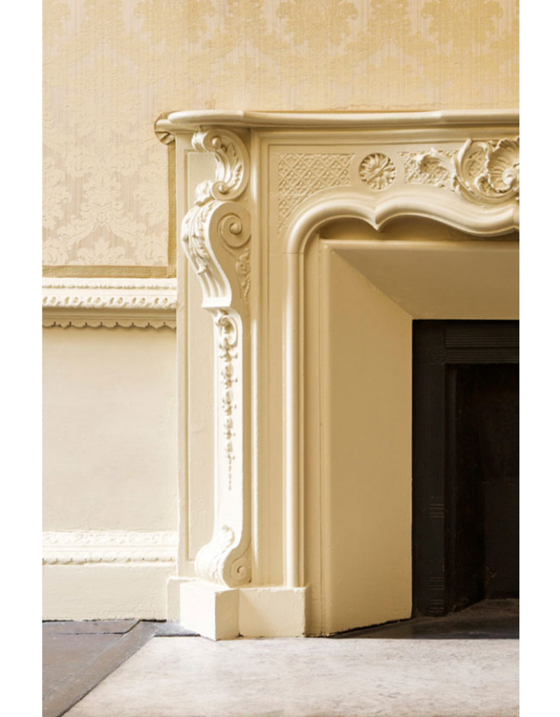 Farrow & Ball Paint Cord No. 16 – Farrow & Ball Paint