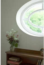 Farrow & Ball Paint Lime White No. 1 Farrow & Ball Paint