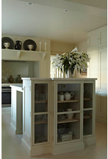 Farrow & Ball Paint Off-White No. 3 Farrow & Ball Paint