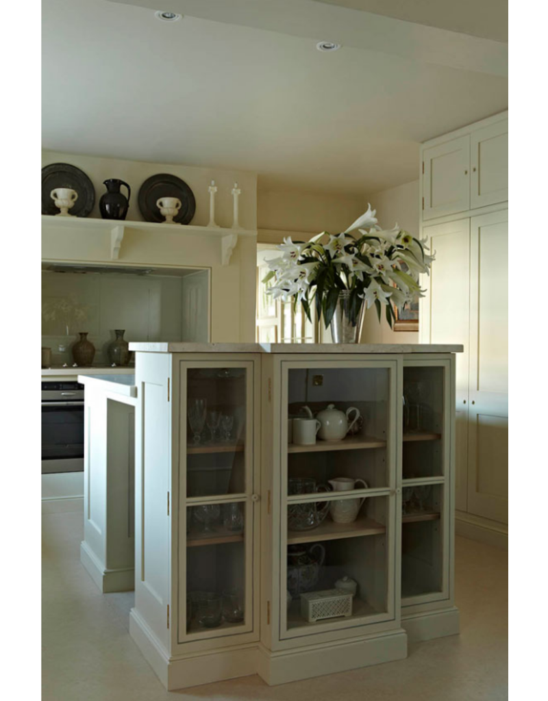 Farrow & Ball Paint Off-White No. 3 Farrow & Ball Paint