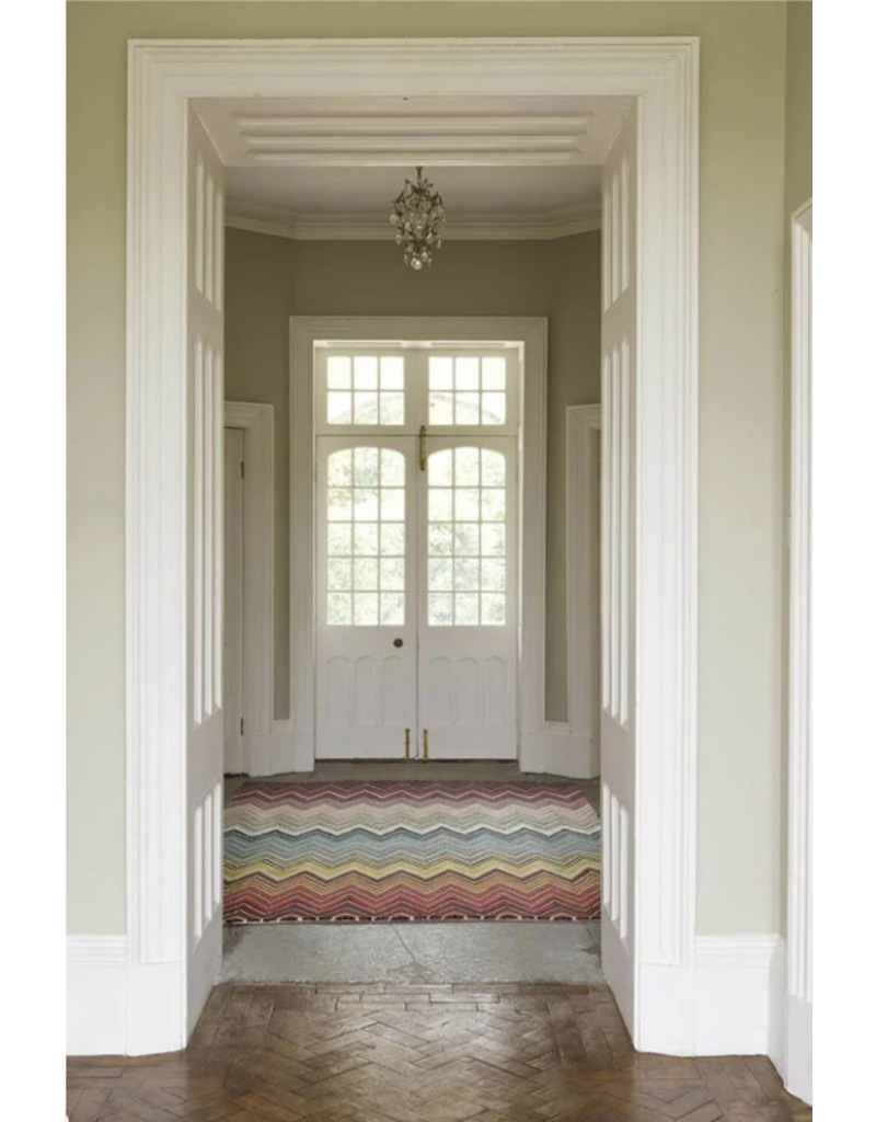 Farrow & Ball Paint Old White No. 4 Farrow & Ball Paint