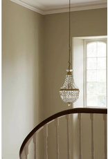 Farrow & Ball Paint Old White No. 4 Farrow & Ball Paint