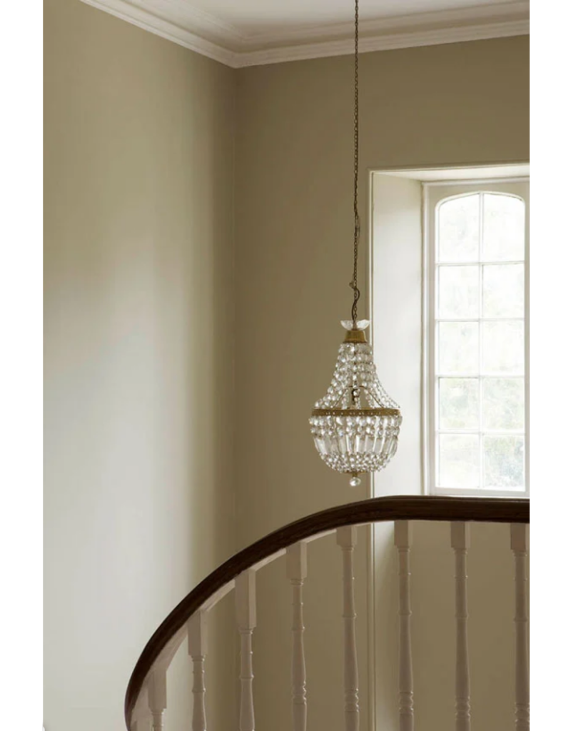 Farrow & Ball Paint Old White No. 4 Farrow & Ball Paint