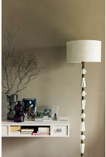 Farrow & Ball Paint Light Gray No. 17 – Farrow & Ball Paint