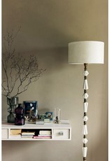 Farrow & Ball Paint Light Gray  No. 17