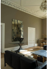 Farrow & Ball Paint Mouse’s Back No. 40 – Farrow & Ball Paint