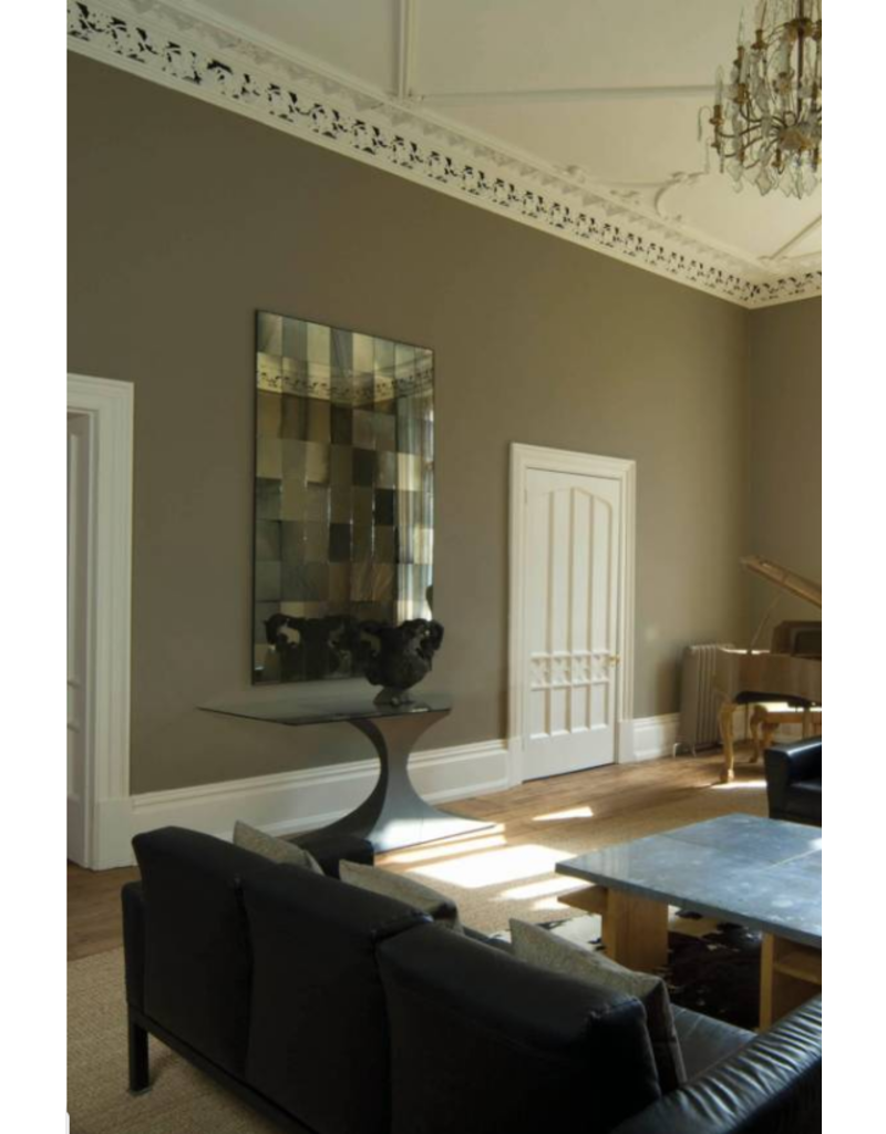 Farrow & Ball Paint Mouse’s Back No. 40 – Farrow & Ball Paint