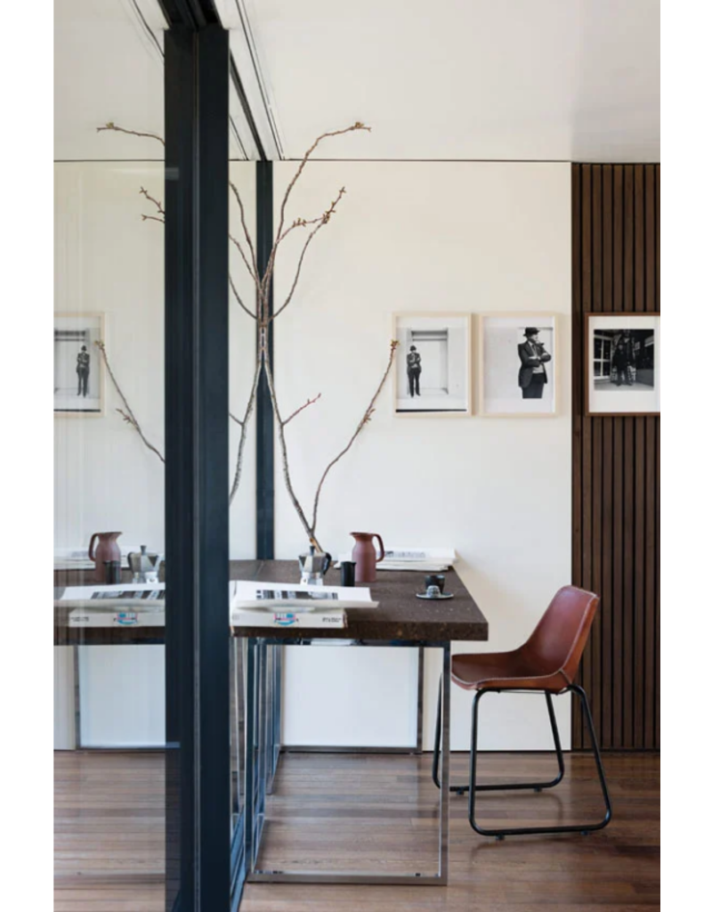 Farrow & Ball Paint School House White No. 291 Farrow & Ball Paint