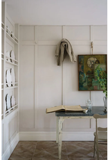 Farrow & Ball Paint School House White No. 291 Farrow & Ball Paint
