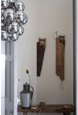 Farrow & Ball Paint Shadow White No. 282 Farrow & Ball Paint