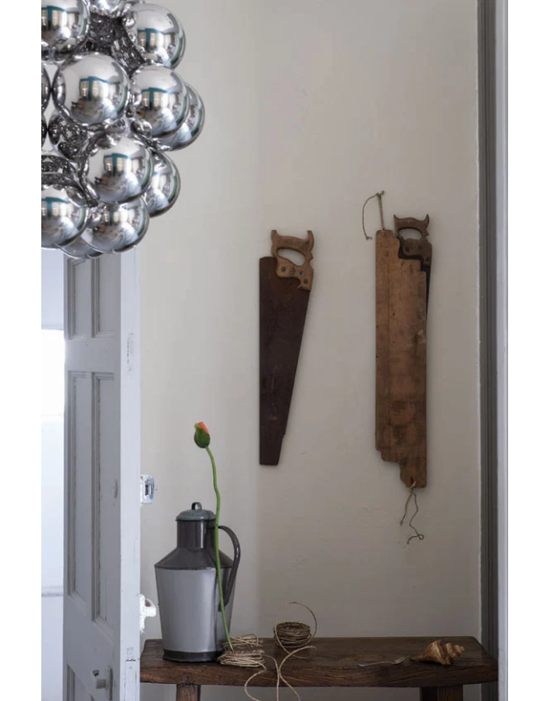 Farrow & Ball Paint Shadow White No. 282 Farrow & Ball Paint