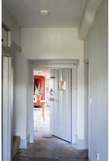 Farrow & Ball Paint Shadow White No. 282 Farrow & Ball Paint