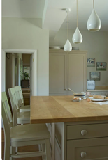 Farrow & Ball Paint Shaded White No. 201 Farrow & Ball Paint