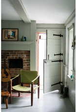 Farrow & Ball Paint Drop Cloth  No. 283