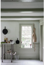 Farrow & Ball Paint Drop Cloth No. 283 Farrow & Ball Paint