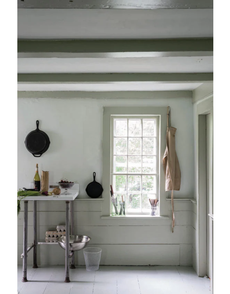 Farrow & Ball Paint Drop Cloth No. 283 Farrow & Ball Paint