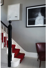 Farrow & Ball Paint Hardwick White No. 5 – Farrow & Ball Paint