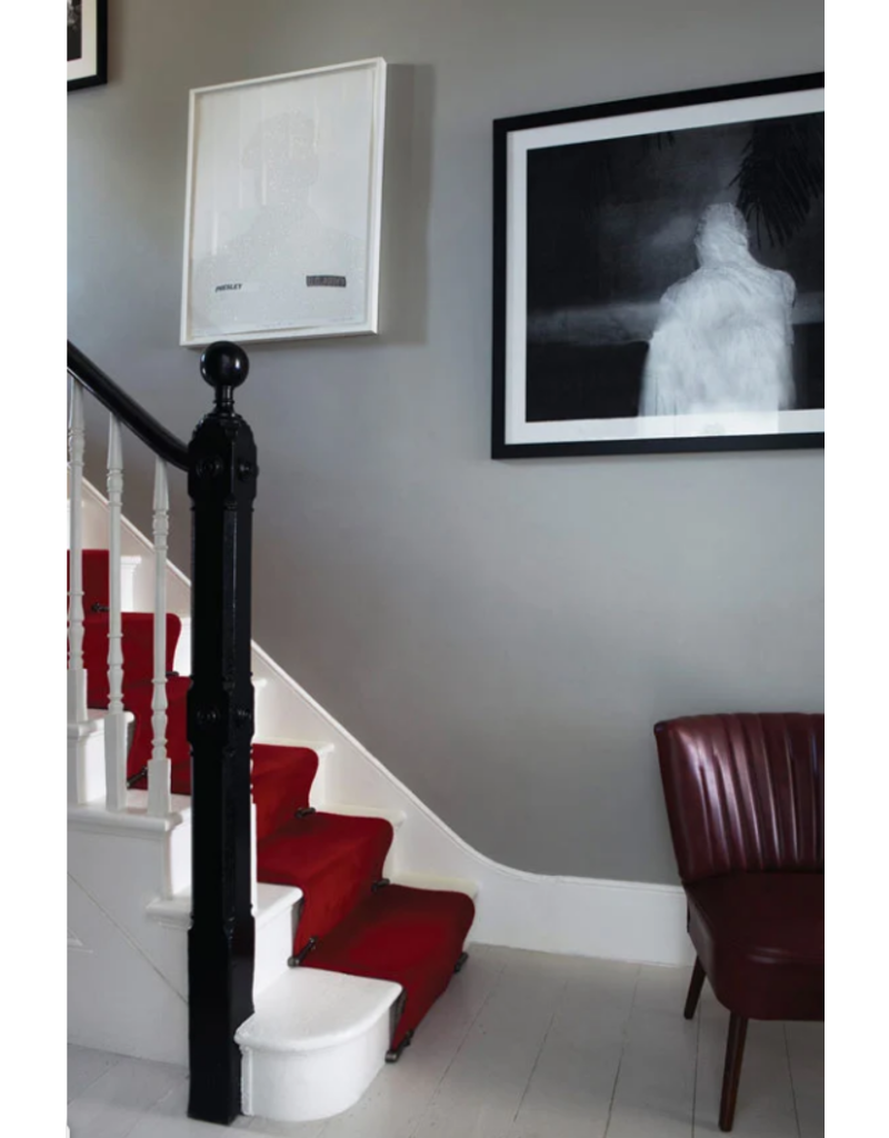 Farrow & Ball Paint Hardwick White No. 5 – Farrow & Ball Paint