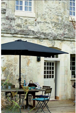 Farrow & Ball Paint Dimity No. 2008 Farrow & Ball Paint