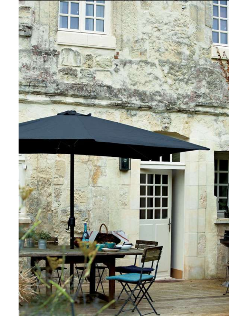 Farrow & Ball Paint Dimity No. 2008 Farrow & Ball Paint