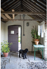 Farrow & Ball Paint Joa’s White No. 226 Farrow & Ball Paint