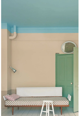 Farrow & Ball Paint Oxford Stone No. 264 Farrow & Ball Paint