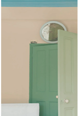 Farrow & Ball Paint Oxford Stone No. 264 Farrow & Ball Paint