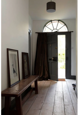 Farrow & Ball Paint Strong White No. 2001 Farrow & Ball Paint