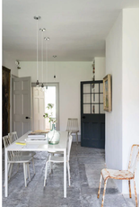 Farrow & Ball Paint Ammonite No. 274 Farrow & Ball Paint