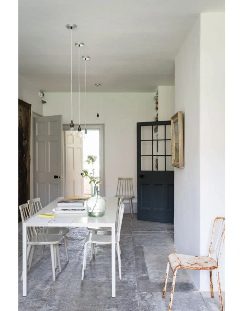 Farrow & Ball Paint Ammonite No. 274 Farrow & Ball Paint