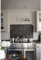 Farrow & Ball Paint Purbeck Stone No. 275 Farrow & Ball Paint