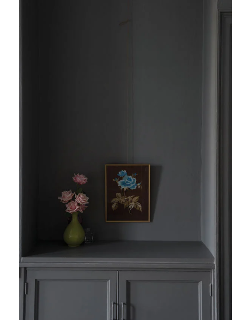 Farrow & Ball Paint Mole’s Breath No. 276 – Farrow & Ball Paint