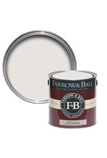 Farrow & Ball Paint Wevet No. 273 by Farrow & Ball