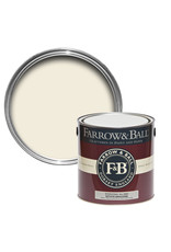 Farrow & Ball Paint Pointing No. 2003 Farrow & Ball Paint