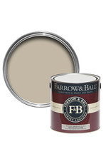 Farrow & Ball Paint Stony Ground  No. 211