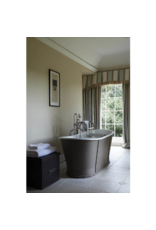 Farrow & Ball Paint String No. 8 – Farrow & Ball Paint