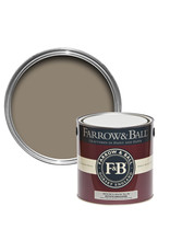 Farrow & Ball Paint Mouse’s Back No. 40 – Farrow & Ball Paint
