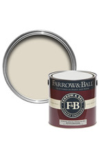 Farrow & Ball Paint School House White No. 291 Farrow & Ball Paint