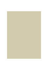 Farrow & Ball Paint Bone  No. 15