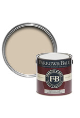 Farrow & Ball Paint Joa’s White No. 226 Farrow & Ball Paint