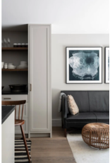 Farrow & Ball Paint Purbeck Stone No. 275 Farrow & Ball Paint