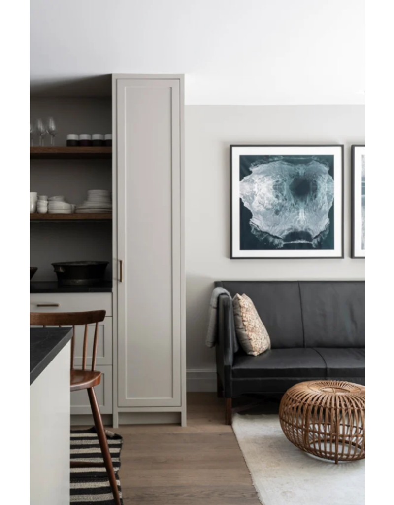 Farrow & Ball Paint Purbeck Stone No. 275 Farrow & Ball Paint