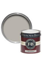 Farrow & Ball Paint Purbeck Stone No. 275 Farrow & Ball Paint