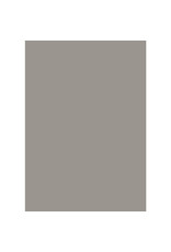 Farrow & Ball Paint Worsted No. 284 – Farrow & Ball Paint