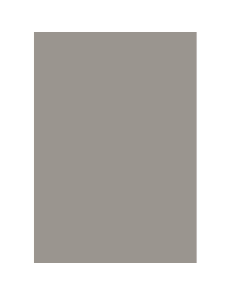 Farrow & Ball Paint Worsted No. 284 – Farrow & Ball Paint